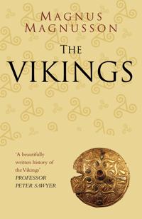 The Vikings Classic Histories Series