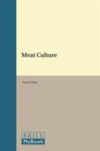 Meat Culture