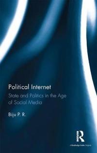 Political Internet
