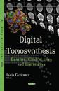 Digital Tomosynthesis