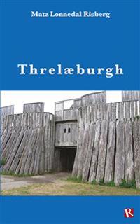 Threlæburgh