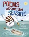 Poems About The Seaside