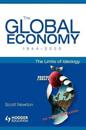 The Global Economy 1944-2000