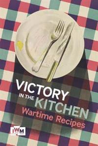 Victory in the Kitchen
