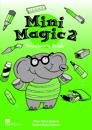 Mini Magic 2 TG