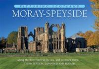 Moray-Speyside