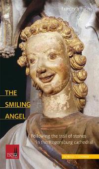 The smiling Angel