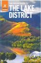 The Rough Guide to the Lake District (Travel Guide)