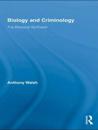 Biology and Criminology