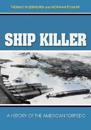 Ship Killer