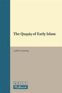 The Qu???? Of Early Islam