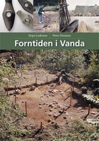 Forntiden i Vanda