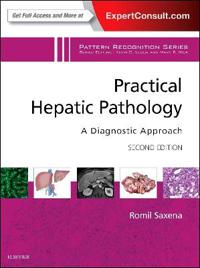 Practical Hepatic Pathology