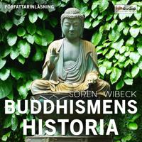 Religionernas historia ? Buddhismen
