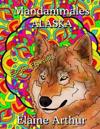 Mandanimales Alaska Edicion Especial