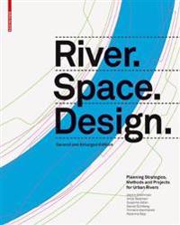 River Space Design