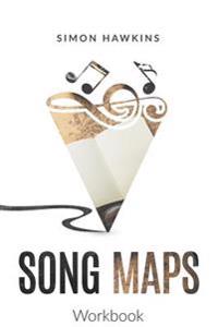Song Maps Workbook