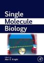 Single Molecule Biology