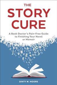Story Cure