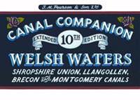 Welsh Waters