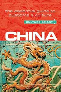 Culture Smart! China