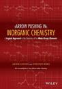 Arrow Pushing in Inorganic Chemistry