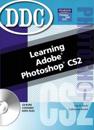 Learning Adobe Photoshop
