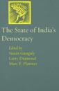 The State of India's Democracy