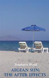 Aegean Sun: The After Effects