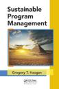 Sustainable Program Management