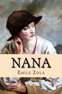 Nana (Special Edition)