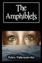 The Amphiblets