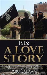 Isis: A Love Story