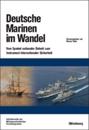 Deutsche Marinen Im Wandel