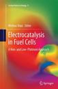 Electrocatalysis in Fuel Cells