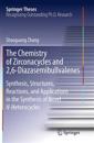 The Chemistry of Zirconacycles and 2,6-Diazasemibullvalenes