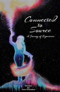 Connected to Source