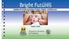 Bright Futures Pocket Guide