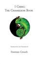 I Ching: The Chameleon Book
