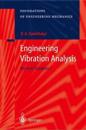 Engineering Vibration Analysis