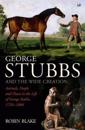George Stubbs and the Wide Creation