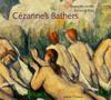 Cézanne's Bathers
