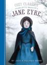 Cozy Classics: Jane Eyre