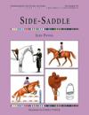 Side Saddle