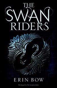 Swan Riders
