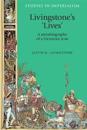 Livingstone'S 'Lives'