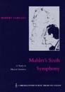 Mahler's Sixth Symphony: A Study in Musical Semiotics