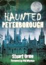 Haunted Peterborough