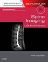Spine Imaging: Case Review Series