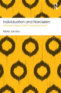 Individuation and Narcissism